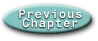 Introduction to World of Skin Care Information
